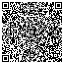 QR code with Steven Venters MD contacts