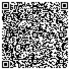 QR code with Kevin Walpole Agency contacts