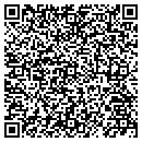 QR code with Chevron Texaco contacts