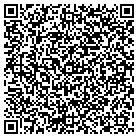 QR code with Bannister Moving & Storage contacts