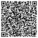 QR code with Asylum contacts