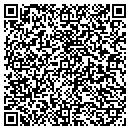 QR code with Monte Vallots Farm contacts