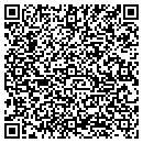 QR code with Extension Service contacts