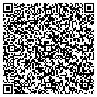QR code with Information Technology Group contacts