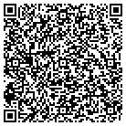 QR code with General Goods Of LA contacts