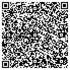 QR code with Risk Management Systems LLC contacts