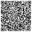 QR code with Nellie's Lasting Image contacts