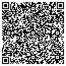 QR code with Gymnastics Etc contacts