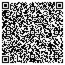 QR code with Az Preowned Auto LLC contacts