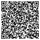QR code with Support Enforcement contacts