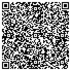 QR code with Doubletime Properties LLC contacts