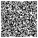 QR code with Uncle O's Cafe contacts