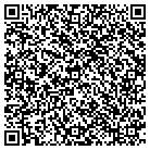QR code with Specialized Services Of LA contacts