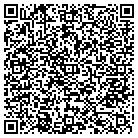 QR code with Kevin Gros Consulting & Marine contacts