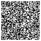 QR code with Rainbow Oldsmobile Used Car contacts