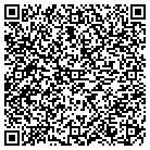 QR code with Dugdemona Soil & Water Cnsrvtn contacts