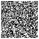 QR code with Uncle Bob's Self-Storage contacts