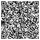 QR code with Designs By Phyllis contacts