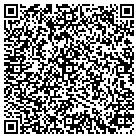 QR code with Sunset Fireworks Of Arizona contacts