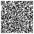 QR code with RSA Microtech contacts