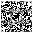 QR code with Maritime New Media Inc contacts
