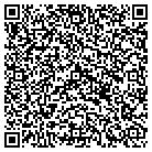 QR code with Cajun Security Systems Inc contacts