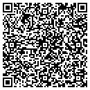 QR code with Bueche's Jewelry contacts