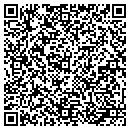 QR code with Alarm Device Co contacts