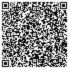 QR code with Blimpie Subs & Salads contacts