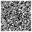 QR code with Denise L Lubrano contacts