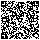 QR code with Erin Parkinson Fury contacts