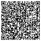QR code with East Jefferson General Hosp contacts