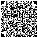 QR code with Aftermarket Marine contacts
