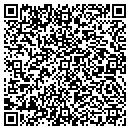 QR code with Eunice Public Library contacts