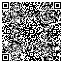 QR code with Absolutely Fantastic contacts