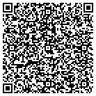 QR code with Hotel Management-New Orleans contacts