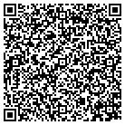 QR code with Wheeeler's Family Entrtn Center contacts