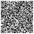 QR code with Goodyear Auto Service Center contacts