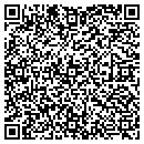QR code with Behavioral Health Unit contacts