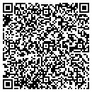 QR code with Travis Boating Center contacts