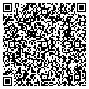 QR code with David's Bridal contacts