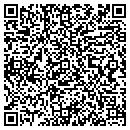 QR code with Loretta's Bar contacts