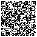 QR code with Theo Weber contacts