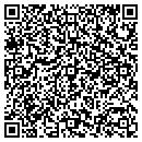 QR code with Chuck's KWIK Stop contacts