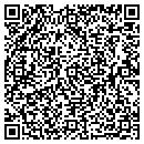 QR code with MCS Stables contacts
