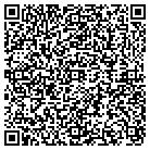 QR code with Lincoln Food Stamp Office contacts