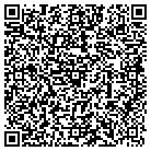 QR code with Volunteers For Youth Justice contacts