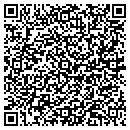 QR code with Morgan Logging Co contacts
