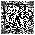 QR code with Alcoholics Anonymous contacts