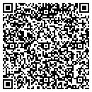 QR code with Maws Gaudy Corner contacts